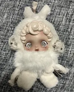 SKULLPANDA L'impressionnisme スカルパンダ used