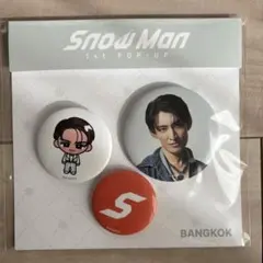 向井康二 アイドル