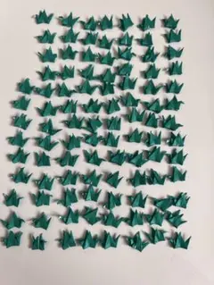 Item thumbnail for item 68dc573e-4694-48e5-8f4a-c58a72e63a3b