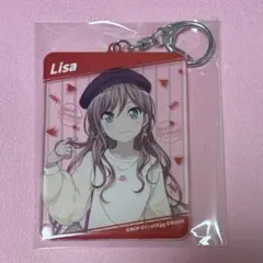 2026年最新】今井リサの人気アイテム - メルカリ