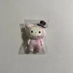 センチメンタルサーカス ぬいぐるみ