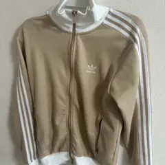 Item thumbnail for item 53c9970c-e4b7-4c2f-9cd0-096416a8cee1