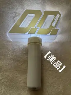 SnowMan ペンライト