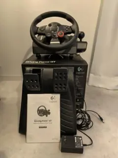 2026年最新】Driving Force GT LPRC-14500の人気アイテム - メルカリ
