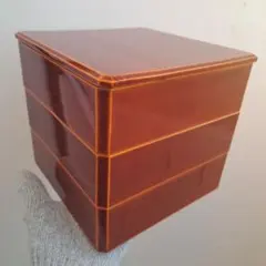 Item thumbnail for item 4b708fce-5638-4a78-8603-6140ab3f5c99