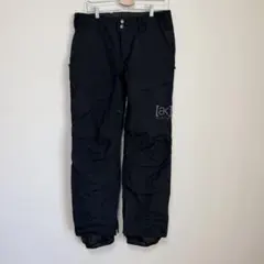 Item thumbnail for item ef4713b6-1ef5-497e-a590-ae2a6bc75c5c