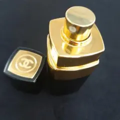 N°5CHANEL Eau de Toilette 50mlシャネルオードトワレ