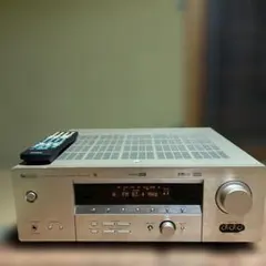 2026年最新】dsp-ax457の人気アイテム - メルカリ