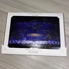 2026年最新】スタフォニ blu-ray 1stの人気アイテム - メルカリ