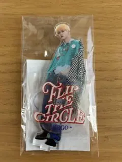 ゆうママ☆プロフ必読☆様 リクエスト 2点 まとめ商品