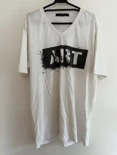 Item thumbnail for item 1606dddf-b58a-495b-ac83-a98e86dd5529