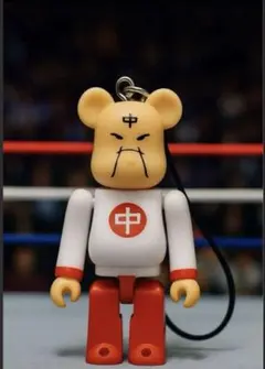 ベアブリック　スーパーマンリターンズ　400% フィギュア ベアブリック スーパーマン リターンズ 未開封 BE@RBRICK - メルカリ