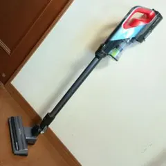 HITACHI ラクかるパワーブーストサイクロン PV-BHL1000J1 - メルカリ