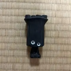 NIKE MR SHOE フィギュア ブラックのサムネイル