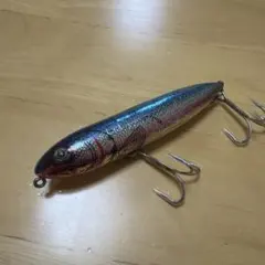 TOP RANGE BUBBLE DIVER 220 - メルカリ