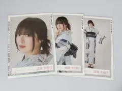 2026年最新】齋藤冬優花 浴衣の人気アイテム - メルカリ