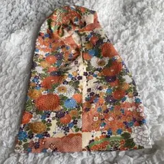 Item thumbnail for item e2209a84-047b-415c-b86c-0759f17bcf99