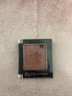 CLIO アイシャドウ P07のサムネイル