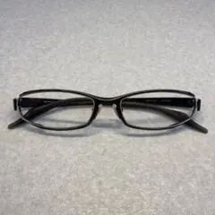 2026年最新】SPIVVYの人気アイテム - メルカリ