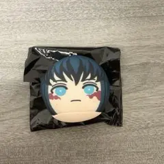 鬼滅の刃 おまんじゅう 時透無一郎