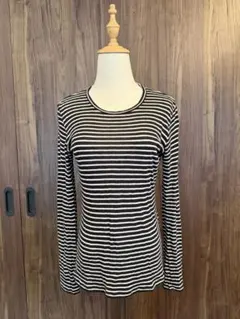 2026年最新】Weekend Max Mara 柄・デザイン：ボーダー レディース
