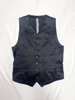 Item thumbnail for item f3e7d41b-cdb6-4a31-84c2-bb8de10c0175