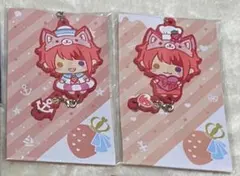 すとぷり　莉犬　あにまるらばすと　まとめ売り