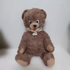 2026年最新】ドイツアンティークベアの人気アイテム - メルカリ