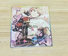 あんスタ 鳴上嵐 中国 流光クリアカード - メルカリ