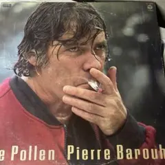 Item thumbnail for item 53c73f56-6917-4a98-b16e-eb9d68eae66a