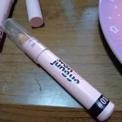 Item thumbnail for item 5f64fc3a-950c-4116-a439-b840d305c377