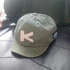 Item thumbnail for item 02b537e8-fc93-439c-9bdd-c458073787bc