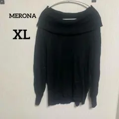 Item thumbnail for item edb14c88-e900-46e9-a52a-ec57a52679de