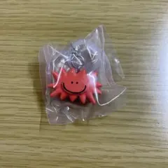 Daisuke Kondo めじるしアクセサリー