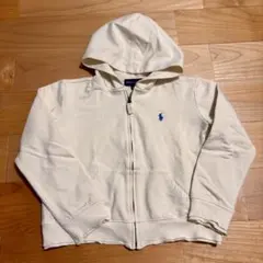 Item thumbnail for item d7608dd4-a8d4-43c4-9c55-51a7ce07d004