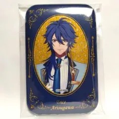 2026年最新】有栖川帝統の人気アイテム - メルカリ