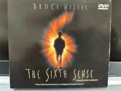 Item thumbnail for item f0ded104-8258-4805-b340-f19ee2d1e246