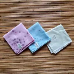 Item thumbnail for item 2f5563d3-c3ab-415f-bd34-a497fd393b49