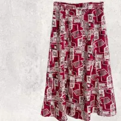 Item thumbnail for item a1b76774-cc2a-4ab6-add1-56fa1d9be61c