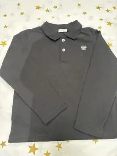 Item thumbnail for item 056a853d-c4e8-4ed1-8c77-8debeef4202a