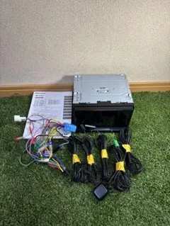 Item thumbnail for item 0c52499f-e016-4934-b6e6-25b4b935c676