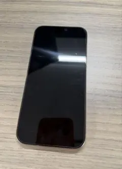 も*も様 iPhone16 pro MAX 256GB (本体と箱だけ) - メルカリ