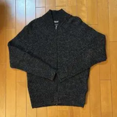 Item thumbnail for item bde7671d-6439-4e84-b8eb-6ca0d672d72c