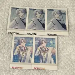 エイトリ ぱしゃこれ