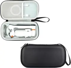 Item thumbnail for item ec91ea59-81c5-4f64-989a-e1028d81978e