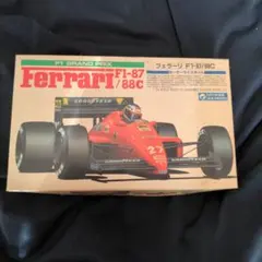 Item thumbnail for item 5a729714-1cc2-4625-8a4f-5d5f249f76ca