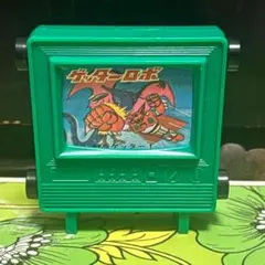 ゲッターロボG テレビランド 昭和レトロ 永井豪 石川賢 - メルカリ