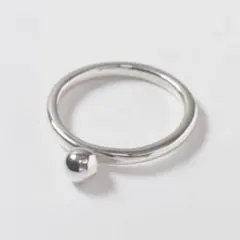 エルフ・モール公式アカウント09 専用ページ STAR JEWELRY - メルカリ