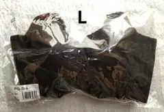 2025年最新】pgブラの人気アイテム - メルカリ