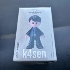 Item thumbnail for item 977e456b-35fd-440d-be48-c5d482671f65